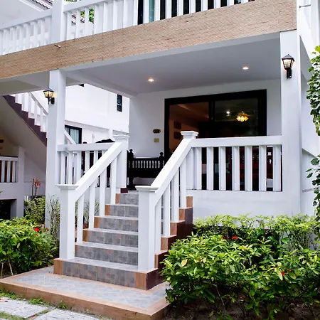 Racha Island Resort-2