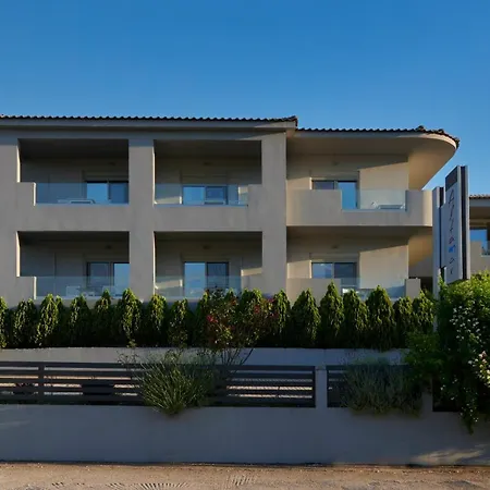 Altamar Hotel-3