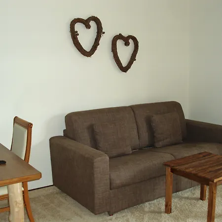 Hotel Saliter Hof-2