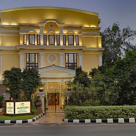 Mayfair Convention-2