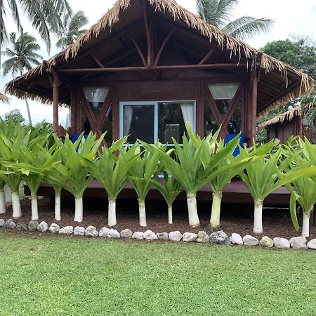 Magic Reef Bungalows-3