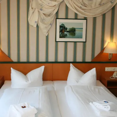 Hotel Seewisch-2