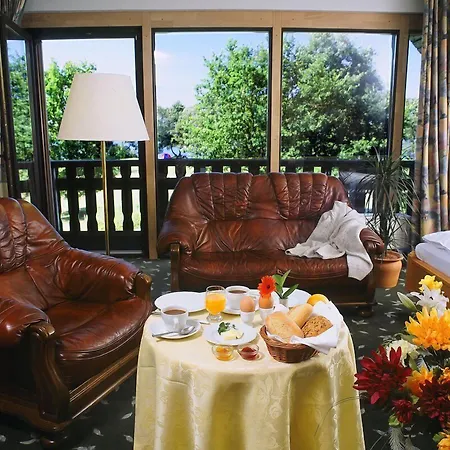 Hotel Seewisch-2