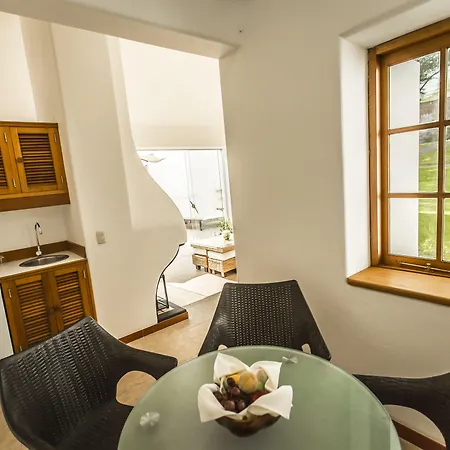 Hotel Las Dunas-3
