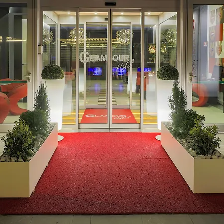 Hotel Glamour-2