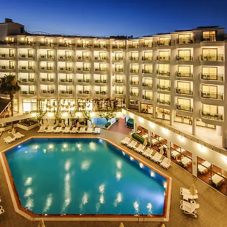 Lalila Blue Suites-3