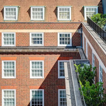 Apex Temple Court Hotel-3