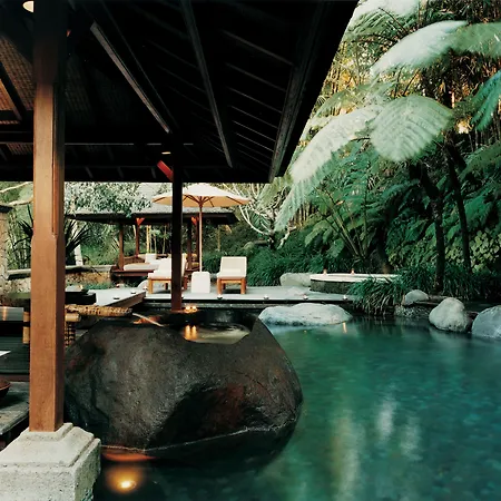 Como Shambhala Estate-2