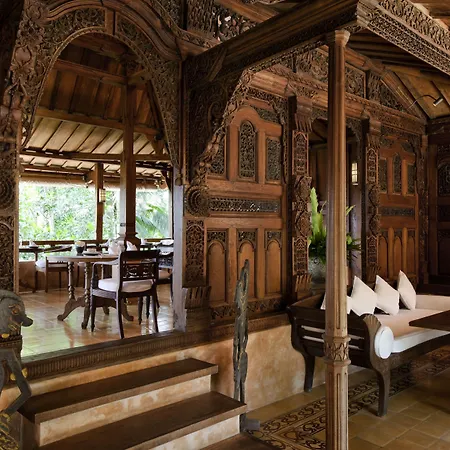 Como Shambhala Estate-3