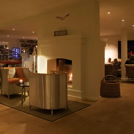 Ruths Hotel-3