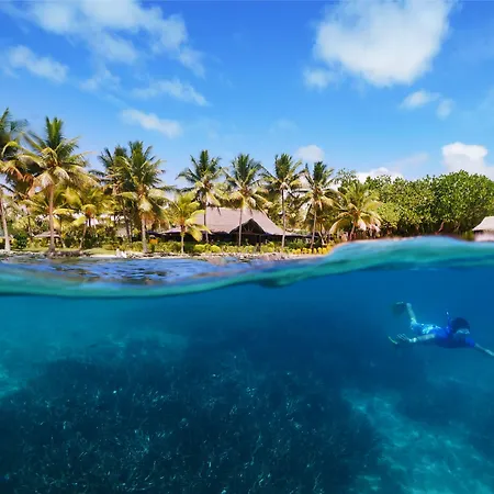 Aore Island Resort-2