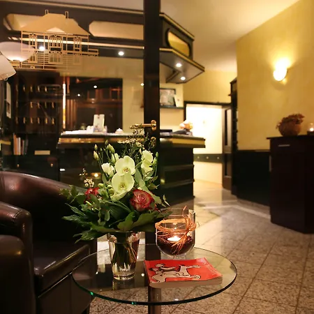 Parkhotel Plauen-2
