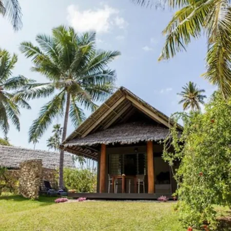 Aore Island Resort-3