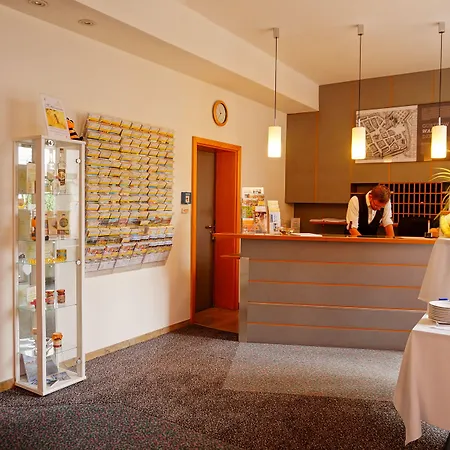 Ringhotel Altstadt-3