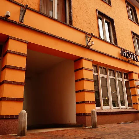 Ringhotel Altstadt-3