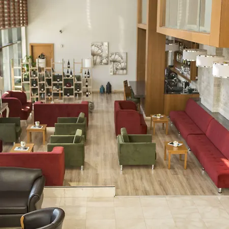 Park Dedeman Denizli-3