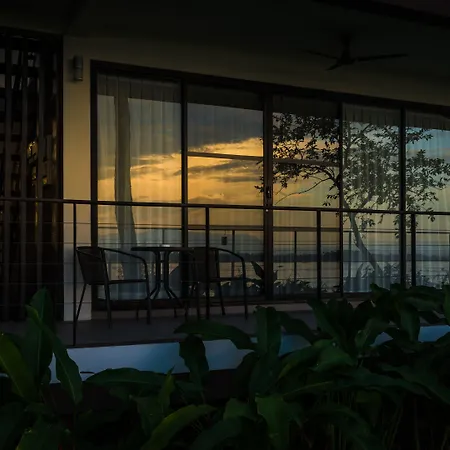 The River Resort-3