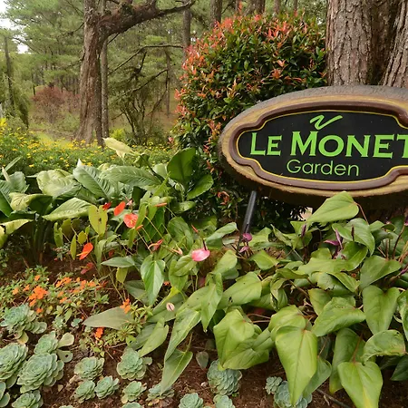 Le Monet Hotel-2