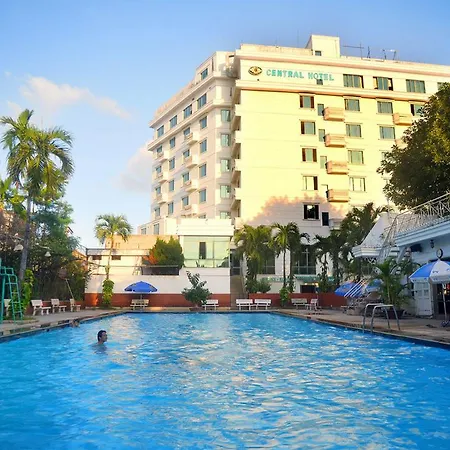 Central Hotel-2