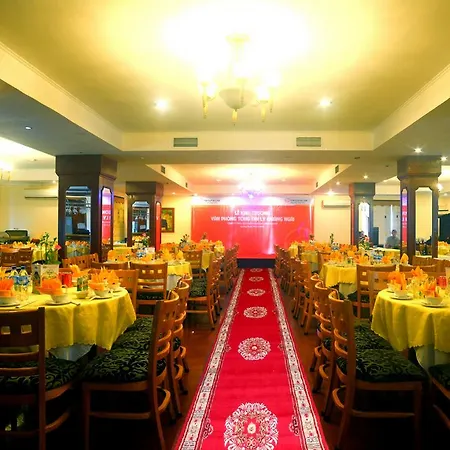 Central Hotel-3