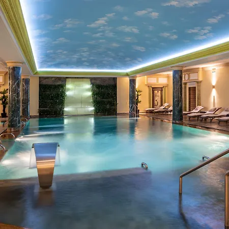 Swiss Diamond Hotel Prishtina-3