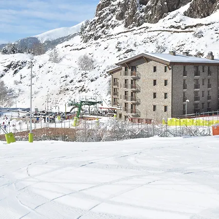 Serras Andorra-3
