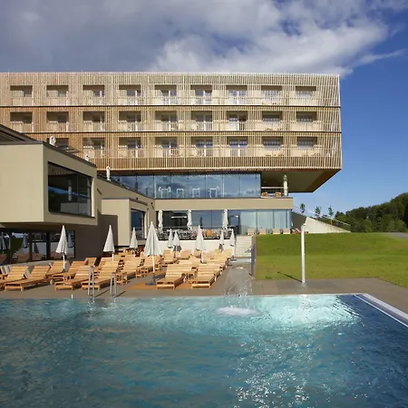 Loisium Wine & Spa Hotel Suedsteiermark-3
