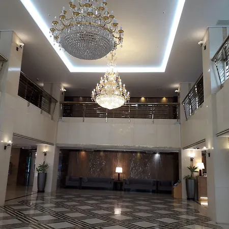 Hotel Geumosan-3