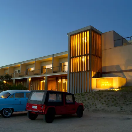 La Viuda De Jose Ignacio-3