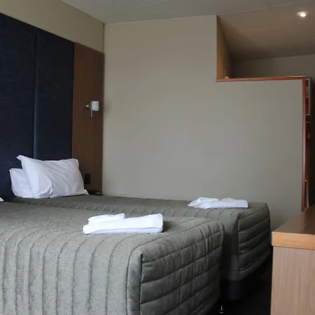 Marion Hotel-2