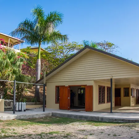 Volivoli Beach Resort-2