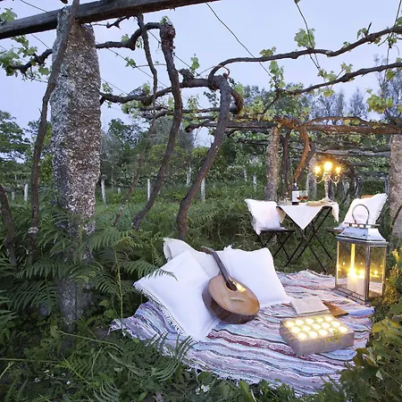 Carmo'S Boutique Hotel - Small Luxury Hotels Of The World-3