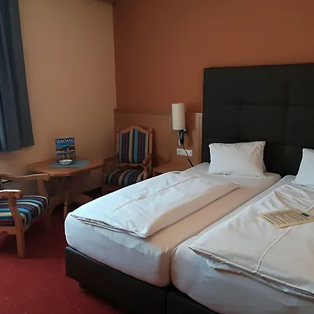 Hotel Donauhof-2