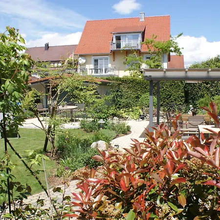 Hotel Maier-2
