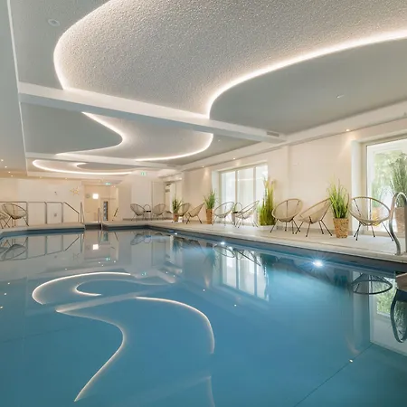 HofHotel Krähenberg-2