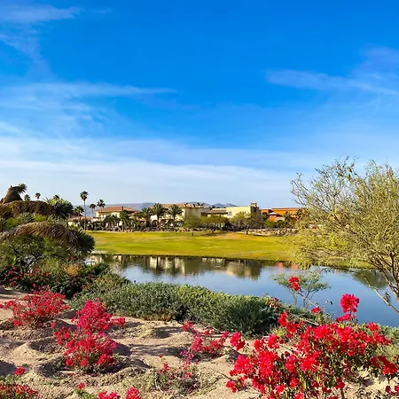 Azul Talavera Country Club-2