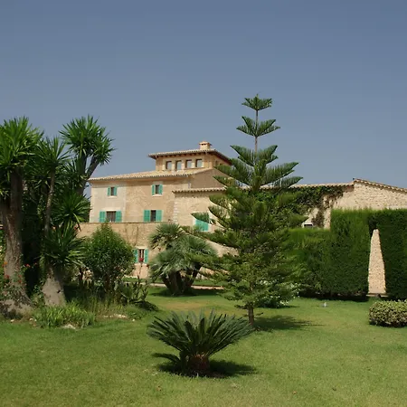 Sa Cabana Hotel & Spa - Adults Only-2