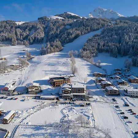 Hotel Penzinghof-3