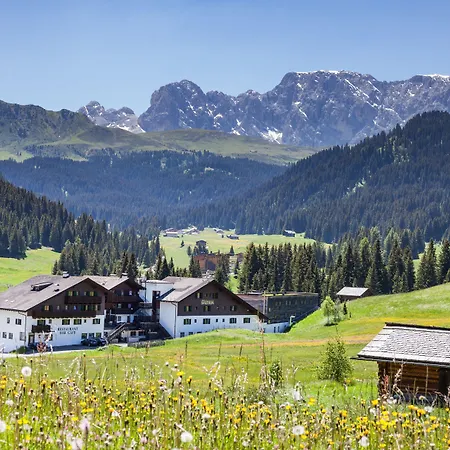 Saltria - Your Alpine Experience-2