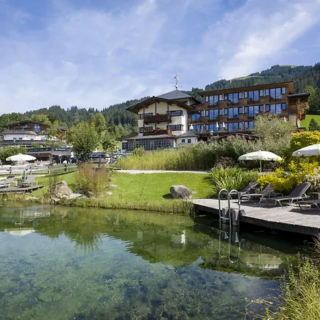Hotel Penzinghof-3