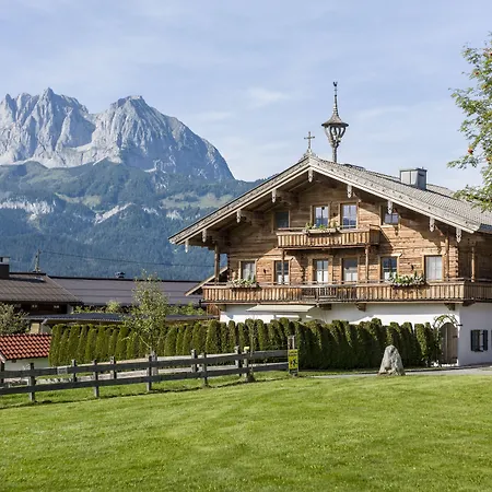 Hotel Penzinghof-2