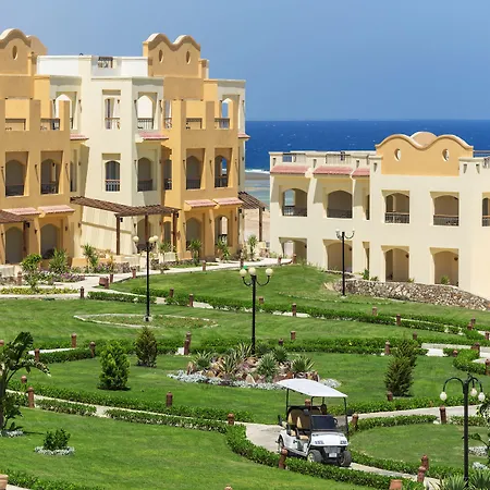 Concorde Moreen Beach Resort-2