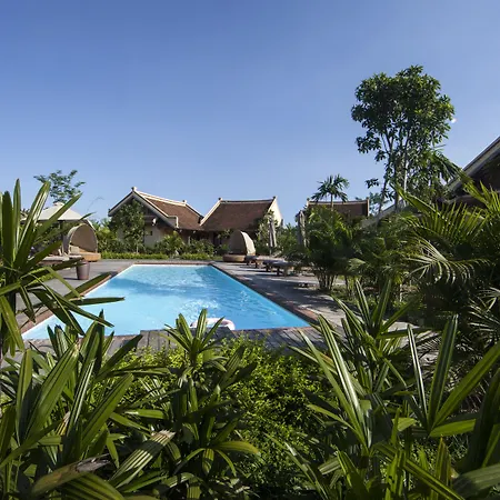 Emeralda Resort Ninh Binh-2