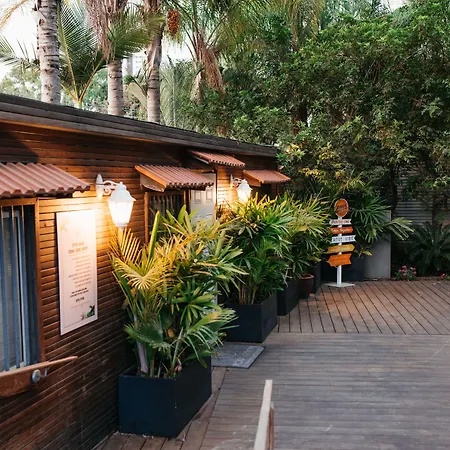 Estate Spa Boutique Hotel - Adults Only-2