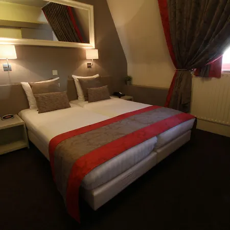 Hotel Hulsman-2