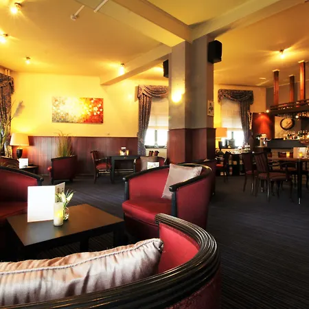 Hotel Hulsman-3