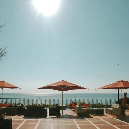 Rigat Park & Spa Hotel - Adults Recommended-2