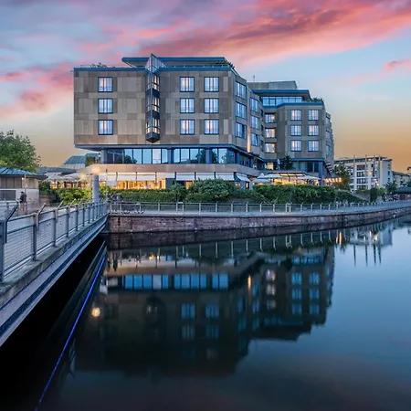Parkhotel Pforzheim-3