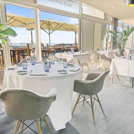 Pullman Cannes Mandelieu-2