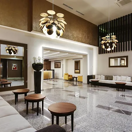 Hotel Vivat-3